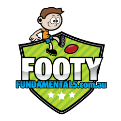 Footy fundamentals_badge